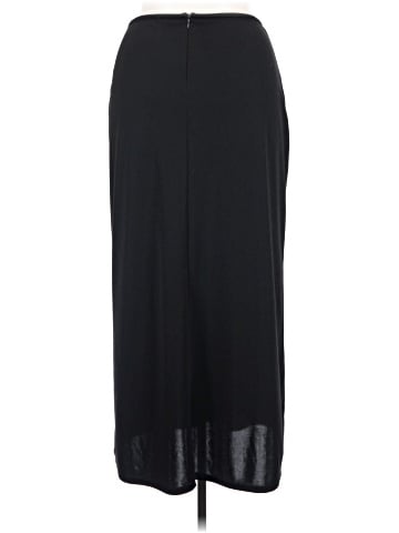 Worthington Formal Skirt (view 2)