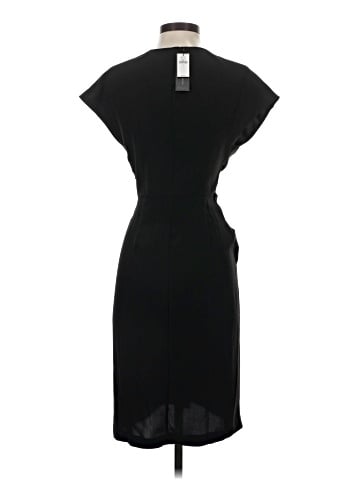Banana Republic Factory Store Cocktail Dress (view 2)