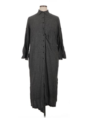Jones New York Sport Casual Dress (view 1)