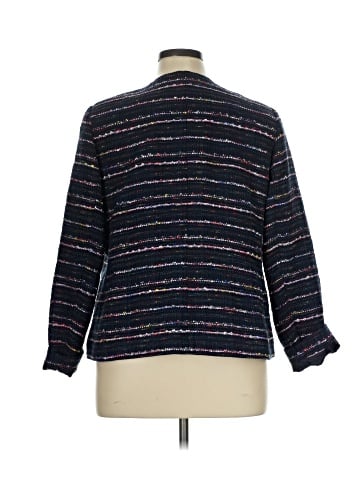 Talbots Outlet Blazer (view 2)