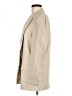 Zara Tan Blazer Size M - photo 5