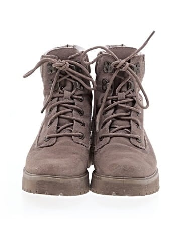 Timberland Ankle Boots (view 2)