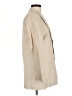 Zara Tan Blazer Size M - photo 4