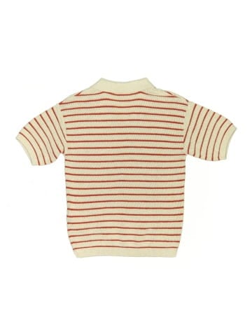 Zara Sweater Vest (view 2)