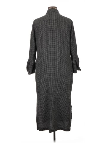 Jones New York Sport Casual Dress (view 2)