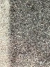 CAbi 100% Polyester Animal Print Silver Casual Skirt Size L - photo 5