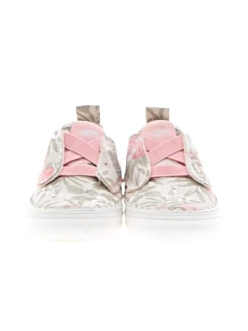 Rocket Dog Sneakers (view 2)