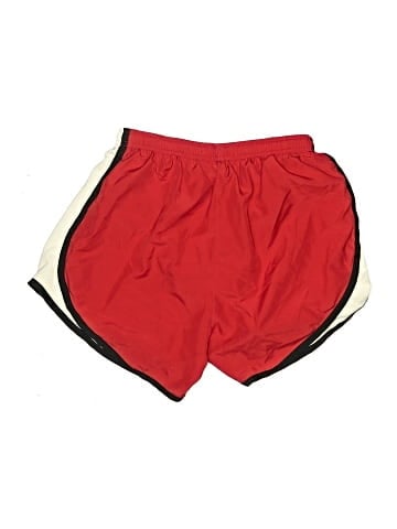 Nike Athletic Shorts (view 2)