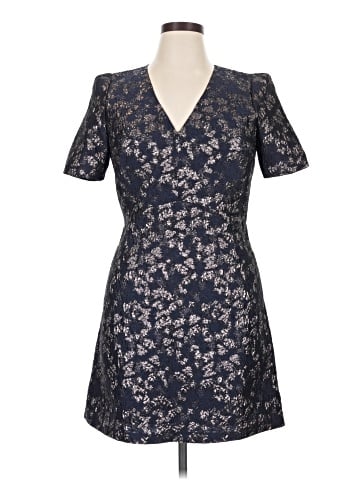Club Monaco Casual Dress (view 1)