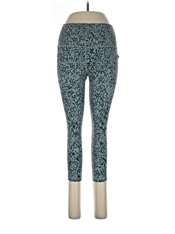 Athleta Leggings (view 1)