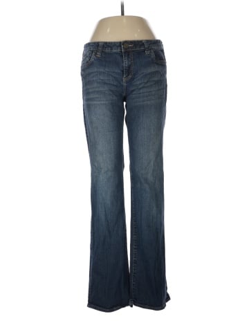 Kut from the Kloth Jeans (view 1)