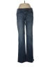 Kut from the Kloth Stars Blue Jeans Size 12 - photo 1