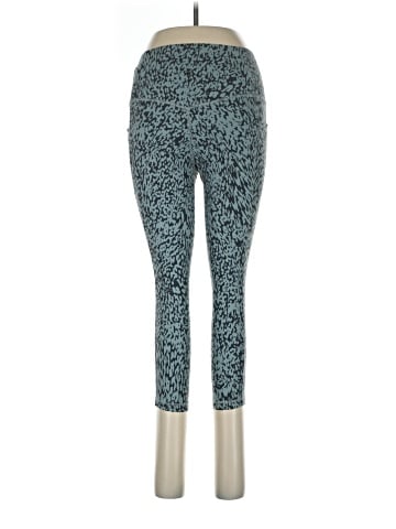 Athleta Leggings (view 2)