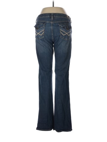 Kut from the Kloth Jeans (view 2)