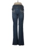 Kut from the Kloth Stars Blue Jeans Size 12 - photo 2