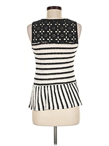 A'reve Sleeveless Top (view 2)