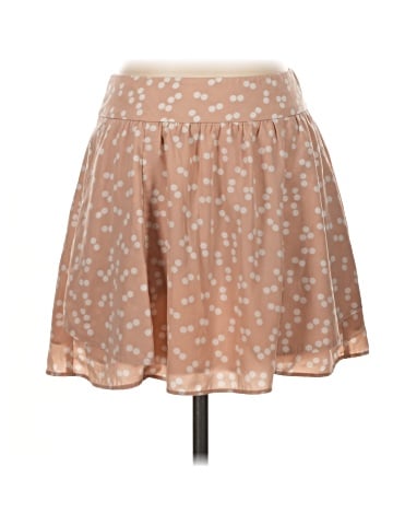 Forever 21 Casual Skirt (view 1)