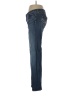 Kut from the Kloth Stars Blue Jeans Size 12 - photo 5