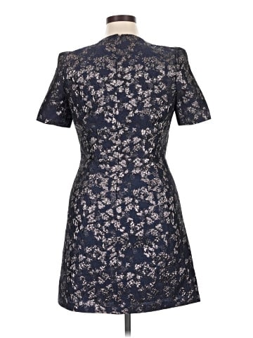 Club Monaco Casual Dress (view 2)