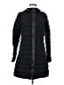 MICHAEL Michael Kors Black Coat Size S - photo 1