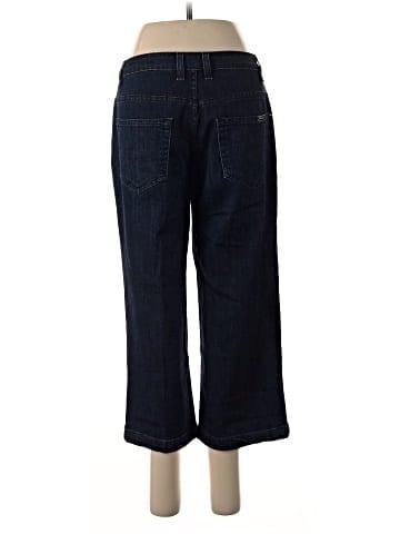 St. John Sport Jeans (view 2)