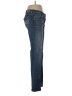 Kut from the Kloth Stars Blue Jeans Size 12 - photo 4