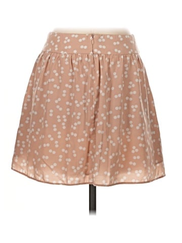 Forever 21 Casual Skirt (view 2)