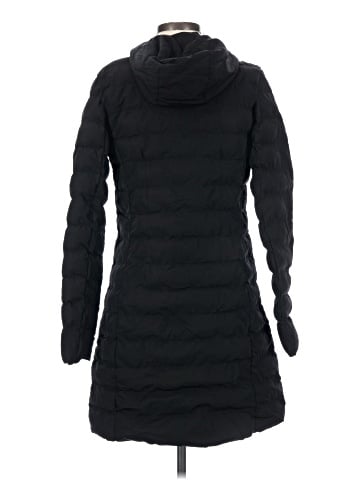 MICHAEL Michael Kors Coat (view 2)