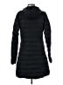 MICHAEL Michael Kors Black Coat Size S - photo 2