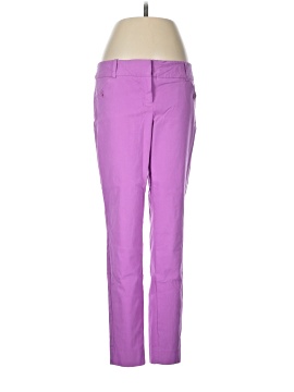 The Limited Dress Pants (view 1)