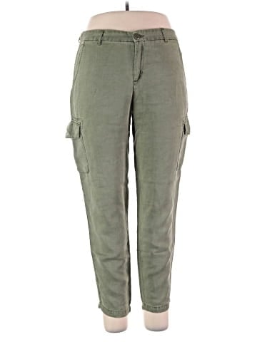 Sanctuary Cargo Pants (view 1)