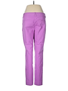 The Limited Dress Pants (view 2)