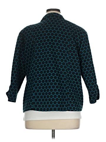 Christopher & Banks Blazer (view 2)