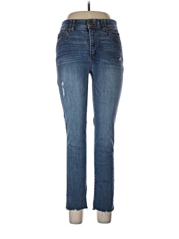 Democracy Jeans (view 1)