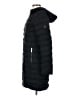MICHAEL Michael Kors Black Coat Size S - photo 5