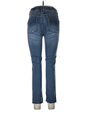 Democracy Jeans (view 2)
