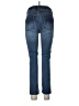 Democracy Hearts Blue Jeans Size 10 - photo 2