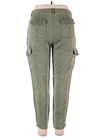 Sanctuary Cargo Pants (view 2)