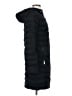MICHAEL Michael Kors Black Coat Size S - photo 4