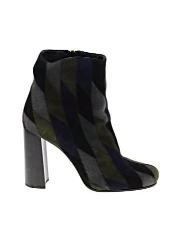 Prada Ankle Boots (view 1)