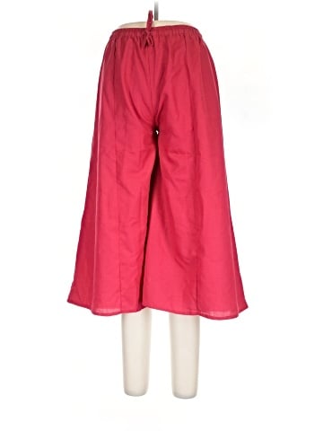 Unbranded Casual Pants (view 1)
