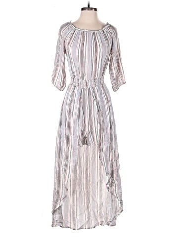 Charming Charlie Casual Dress (view 1)