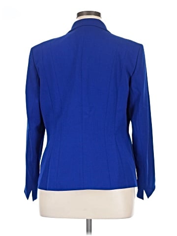 Kasper Blazer (view 2)