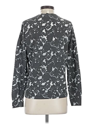 Fabletics Long Sleeve T-Shirt (view 2)