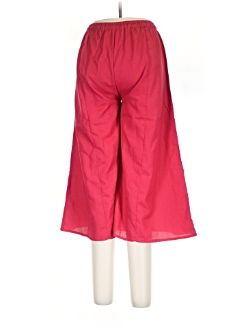 Unbranded Casual Pants (view 2)