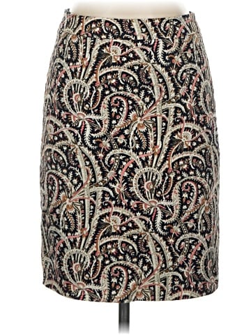 J.Crew Formal Skirt (view 1)