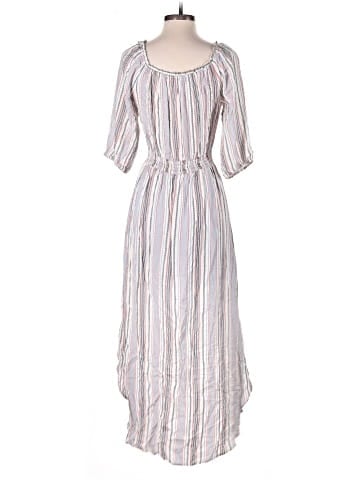 Charming Charlie Casual Dress (view 2)
