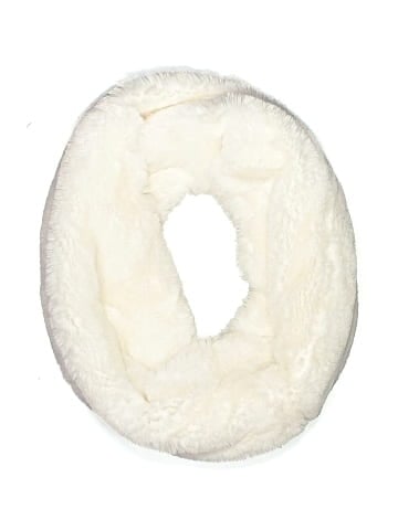 World Market Scarf (view 1)