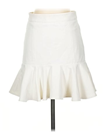 Veronica Beard Formal Skirt (view 1)