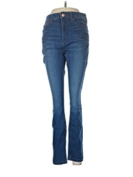 LC Lauren Conrad Jeans (view 1)